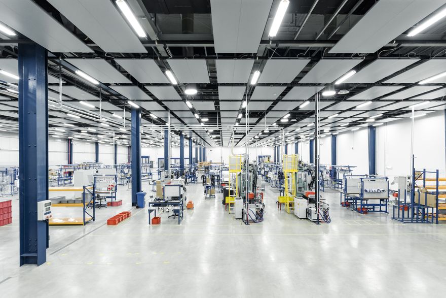 2015-nantong-plantpictures--124- (Hirschmann Automotive GmbH)