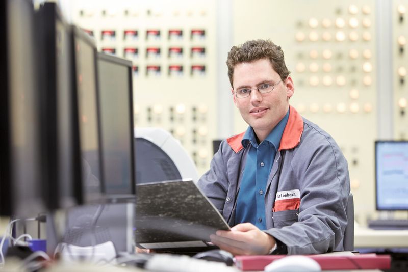  (Bild: Phoenix Contact)