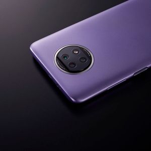 (Xiaomi)