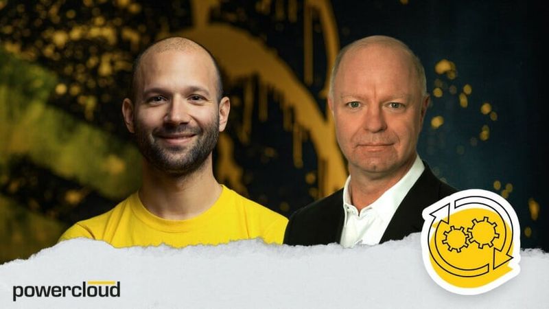 (Quelle:  Powercloud GmbH)