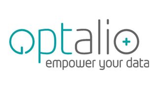 Optalio startet eine Eventreihe zu Analytics und Prozessoptimierung. (Bild: Optalio)