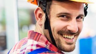 Eine Arbeitsschutzsoftware, die alle sicherheitsrelevanten Anforderungen erfüllt, ist der Wartungsplaner der Hoppe Unternehmensberatung. (Hoppe)