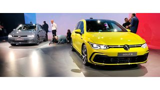 84776675 (Bild: Seyerlein/»kfz-betrieb«)