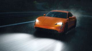 Licht-Upgrade: LED- Austauschlampen als Ersatz für herkömmliche Halogenlampen (Bild: OSRAM GmbH)