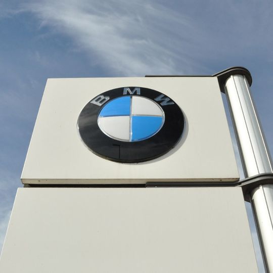 (Foto:  Wehner / kfz-betrieb)