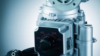  (Archiv: Vogel Business Media)