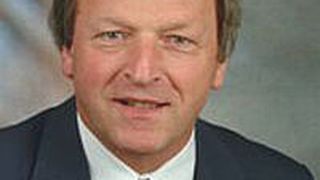 Prof. Dr. Gerhard Hirzinger ist Ernst-Blickle-Preisträger 2008 und Leiter des Instituts für Robotics und Mechatronik beim DLR in Oberpfaffenhofen-Wessling (Archiv: Vogel Business Media)