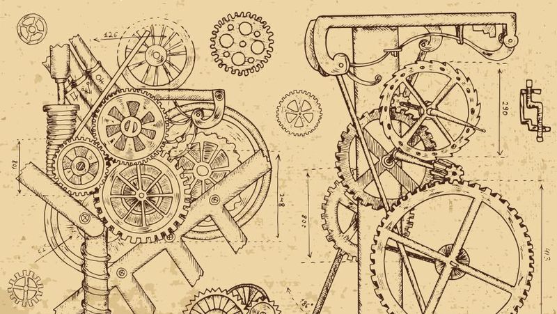 SAP Steampunk, SAPs cloudbasierte ABAP-Umgebung auf der Business Technology Platform, ermöglicht Side-by-Side-Erweiterungen außerhalb des S/4HANA-Kerns und unterstützt damit die Clean-Core-Strategie. (Bild:  © samiramay - stock.adobe.com)