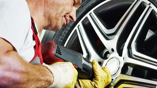 80362690 (Bild: © Karin & Uwe Annas - stock.adobe.com)