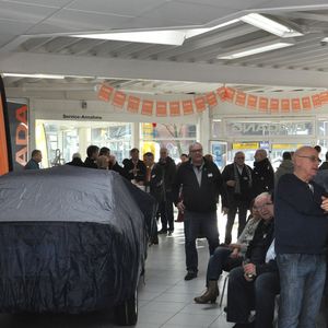 (Grimm/»kfz-betrieb«)