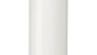 Isolatoren für Tieftemperaturanwendungen (Friatec)