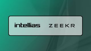 zeekr-press-release-370x185-02-4 (Intellias)