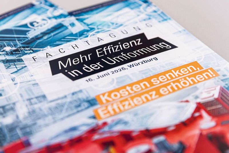  (Bild: Stefan Bausewein)