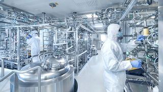 cleanroom-960x540v1 (Bild: Zeta)