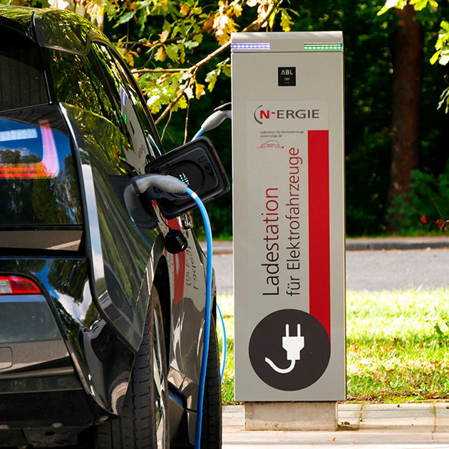 Freie Werkstätten Bielefeld