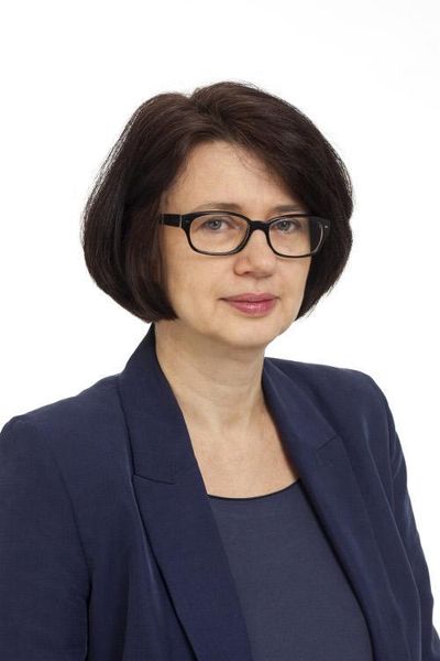 Bremen: Claudia Bernhard ist Senatorin für Gesundheit, Frauen und Verbraucherschutz und seit 2007 Mitglied der Partei Die Linke. Sie studierte Geschichte und Politikwissenschaften. (© Senatorin für Gesundheit, Frauen und Verbraucherschutz)