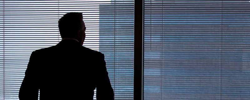 Fachkräftemangel einmal anders: Bei rund 300.000 mittelständischen Unternehmen in Deutschland steht in den nächsten Jahren ein Wechsel an der Spitze an. Geeignete Kandidaten sind rar.(Bild:  gemeinfrei /  Pixabay)