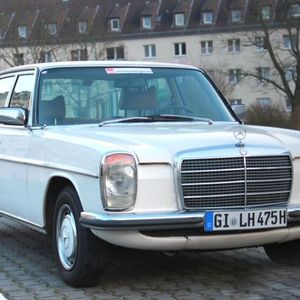 (Foto: Lebenshillfe Gießen)