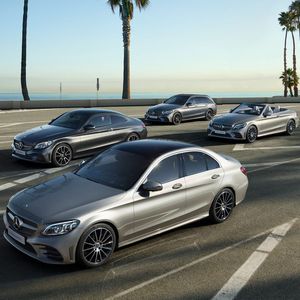 (Daimler)