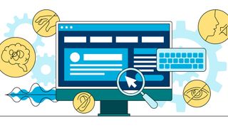 0117210501 (Bild: Andrii – stock.adobe.com)