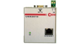  (Archiv: Vogel Business Media)