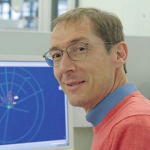 «Wir sehen uns künftig sehr viel stärker als Lösungsanbieter und Dienstleister, der das Gesamtpaket aus Prozessanalyse, Fertigungskonzept, Werkzeugen sowie kaufmännischer Kalkulation und Abwicklung liefert.»