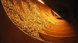 Kreyenborg_IRD_mit_Schüttgut ()