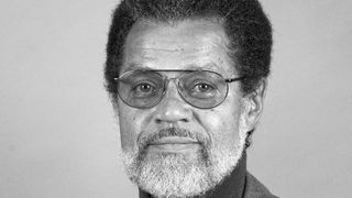 Bernhard Kuttkat, Mitglied der MM-Redaktion ab 1981, stellvertretender Chefredakteur des MM-Maschinenmarktes von 1983 bis 2011. (VCG)