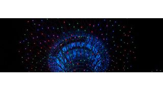 Die Covid-19-Pandemie animiert den deutschen Mittelstand zu mehr Digitalisierung, das belegt nun auch eine Studie der Deutschen Telekom. (Bild: gemeinfrei)