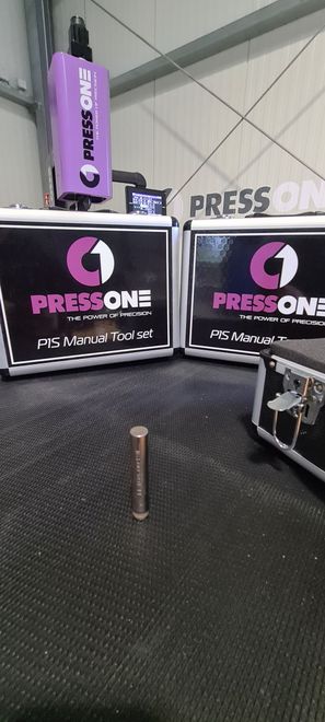 Einpresswerkzeug H-108-0019L.jpg (CoastOne Oy)
