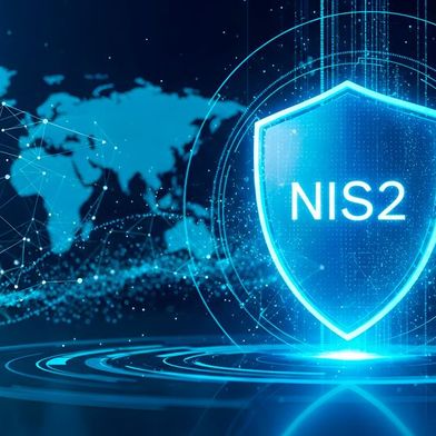 Nicht zuletzt aufgrund der NIS2-Richtlinie der EU müssen Betreiber kritischer und besonders wichtiger Einrichtungen konkrete Schutzmaßnahmen ergreifen. (Bild: © Rayn - stock.adobe.com)