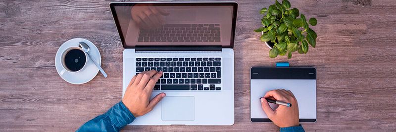 Effizientes Arbeiten am Edge erfordert gründliche Planung.(Bild:  Lukas Bieri /  Pixabay)