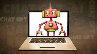 ChatGPT-Abonnenten sollen sich vor allem auf eines verlassen können: Auch bei hoher Nachfrage ist der Dienst verfügbar. (Bild: frei lizenziert Alexandra Koch - Pixabay)