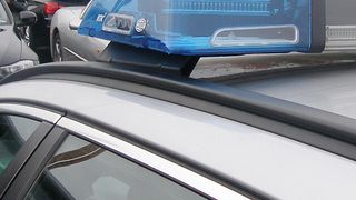  (Grimm / »kfz-betrieb«)