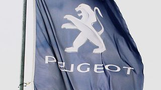 48471141 (Foto: PSA Deutschland)