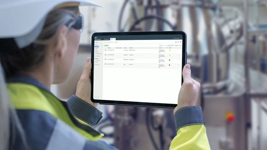 shiftconnector-in-action (eschbach GmbH)