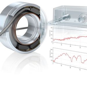 (Schaeffler/Cadera Design)