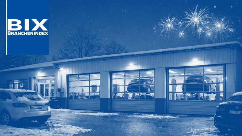 (Bild:  Dall-E / KI-generiert)