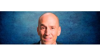 Sophos hat Joe Levy zum neuen CEO ernannt, der seinen Führungsstab zudem bereits um Jim Dildine als neuen Finanzvorstand erweitert hat. (Bild: Sophos/Canva)