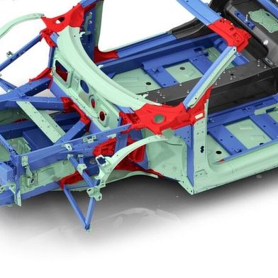 Forschung und Entwicklung im Automobilsektor verlagern sich offensichtlich immer öfter nach China, wenn ein Konzern schon vor Ort ist. Man muss leider eingestehen, dass das Vorteile bringt, wie eine Umfrage der Auslandshandelskammer in Peking jetzt beweist ... (Bild: Audi)