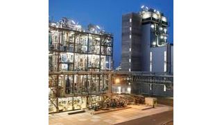 The partnership will use chlorine and hydrogen manufactured by Atul to produce MCA. (Akzo Nobel)