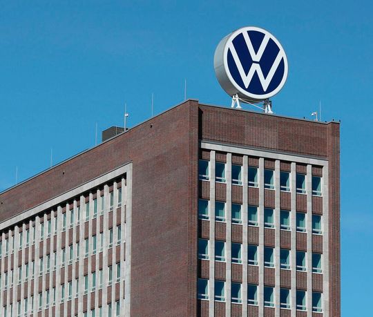 Die „Mutter“ hat entschieden (Bild)! Das VW-Design Center in Potsdam wird zum Jahresende dichtgemacht, wie gestern von Volkswagen mitgeteilt wurde. Demnach habe der Standort seine Pflicht getan, und werde nicht länger gebraucht ...(Bild:  Volkswagen)