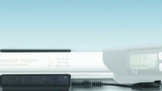  (Archiv: Vogel Business Media)