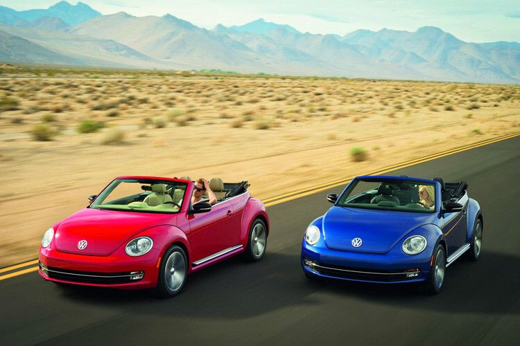  (Foto: VW)