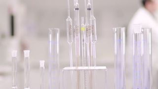 Vermeidung_von_Glaskorrosion ()