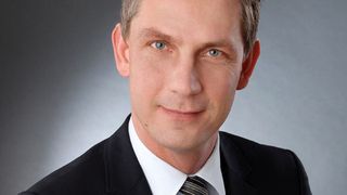 Die Logistik-Unternehmensberatung Integral Consultants & Engineers hat Guido Lehrke mit Wirkung zum 5. Januar 2010 zum dritten Geschäftsführer bestellt. Bild: Integral Consultants & Engineers (Archiv: Vogel Business Media)