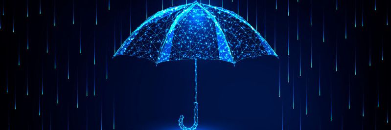 Sind Cyber-Versicherungen verantwortlich für einen Kreislauf, der dazu führt, dass die Anzahl der Ransomware-Attacken immer weiter zunimmt? Sind Cyber-Versicherungen verantwortlich für einen Kreislauf, der dazu führt, dass die Anzahl der Ransomware-Attacken immer weiter zunimmt?