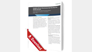 Whitepaper Cover: Vogel IT