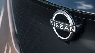 Die Führung von Nissan Center Europe wird neu aufgestellt. (Bild: Nissan)
