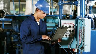 Getac_B360_Scenario_20051303_small.jpg (Getac Technology GmbH)